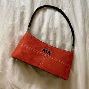Early 2000s Kate Spade Small Purse
